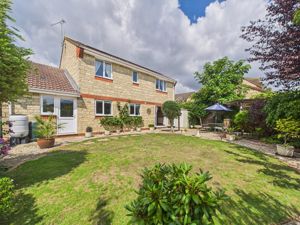 Garden- click for photo gallery